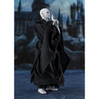 Immagine del prodotto Harry Potter e il Calice di Fuoco – Action figure Lord Voldemort S.H. Figuarts