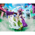 Product image One Piece - Jewelry Bonney Near Death Experience Figuarts ZERO Extra Battle Figure