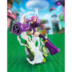 Product image One Piece - Jewelry Bonney Near Death Experience Figuarts ZERO Extra Battle Figure