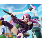 Product image One Piece - Jewelry Bonney Near Death Experience Figuarts ZERO Extra Battle Figure