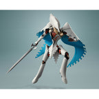 Product image Metaphor: ReFantazio - Seeker S.H.Figuarts Action Figure