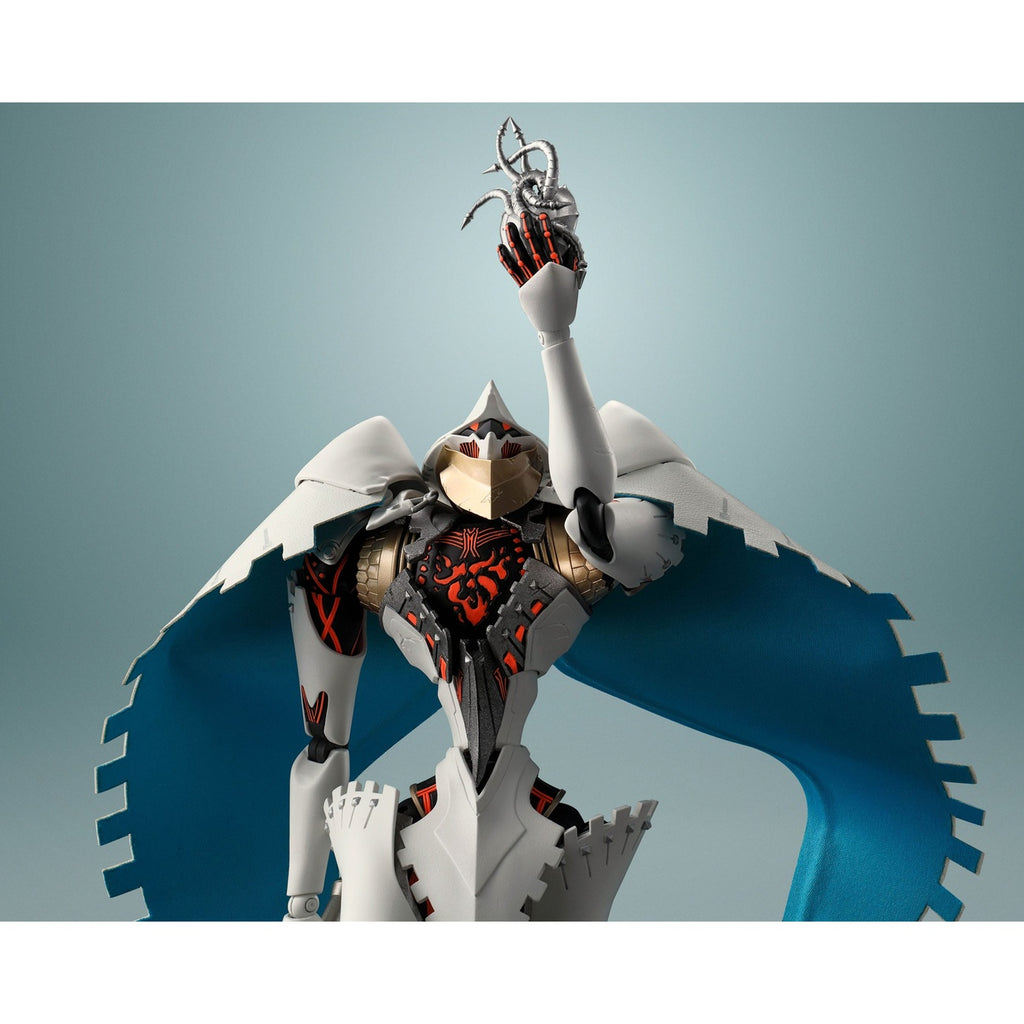 Product image Metaphor: ReFantazio - Seeker S.H.Figuarts Action Figure