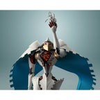 Product image Metaphor: ReFantazio - Seeker S.H.Figuarts Action Figure