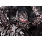 Immagine del prodotto Berserk - Guts Armatura Berserker Figuarts ZERO figura metallica