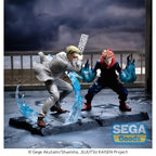 Immagine del prodotto Jujutsu Kaisen - Figure Kento Nanami Joint Struggle Brush-up Version