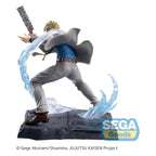 Immagine del prodotto Jujutsu Kaisen - Figure Kento Nanami Joint Struggle Brush-up Version