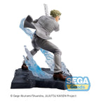 Immagine del prodotto Jujutsu Kaisen - Figure Kento Nanami Joint Struggle Brush-up Version