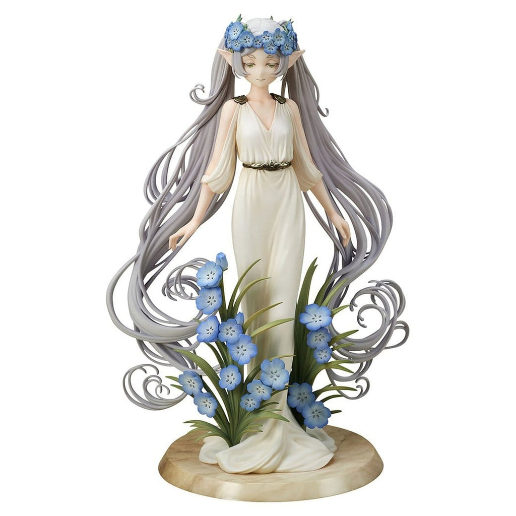 Immagine del prodotto Frieren - Figure Nouveau Style