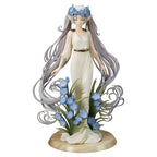 Immagine del prodotto Frieren - Figure Nouveau Style