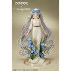 Immagine del prodotto Frieren - Figure Nouveau Style