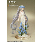 Immagine del prodotto Frieren - Figure Nouveau Style
