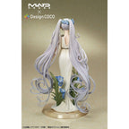 Immagine del prodotto Frieren - Figure Nouveau Style