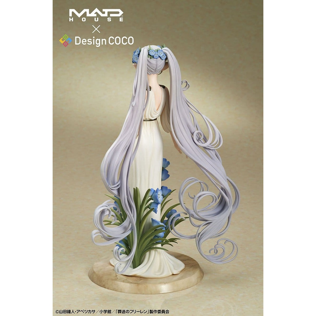 Immagine del prodotto Frieren - Figure Nouveau Style
