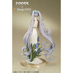 Immagine del prodotto Frieren - Figure Nouveau Style
