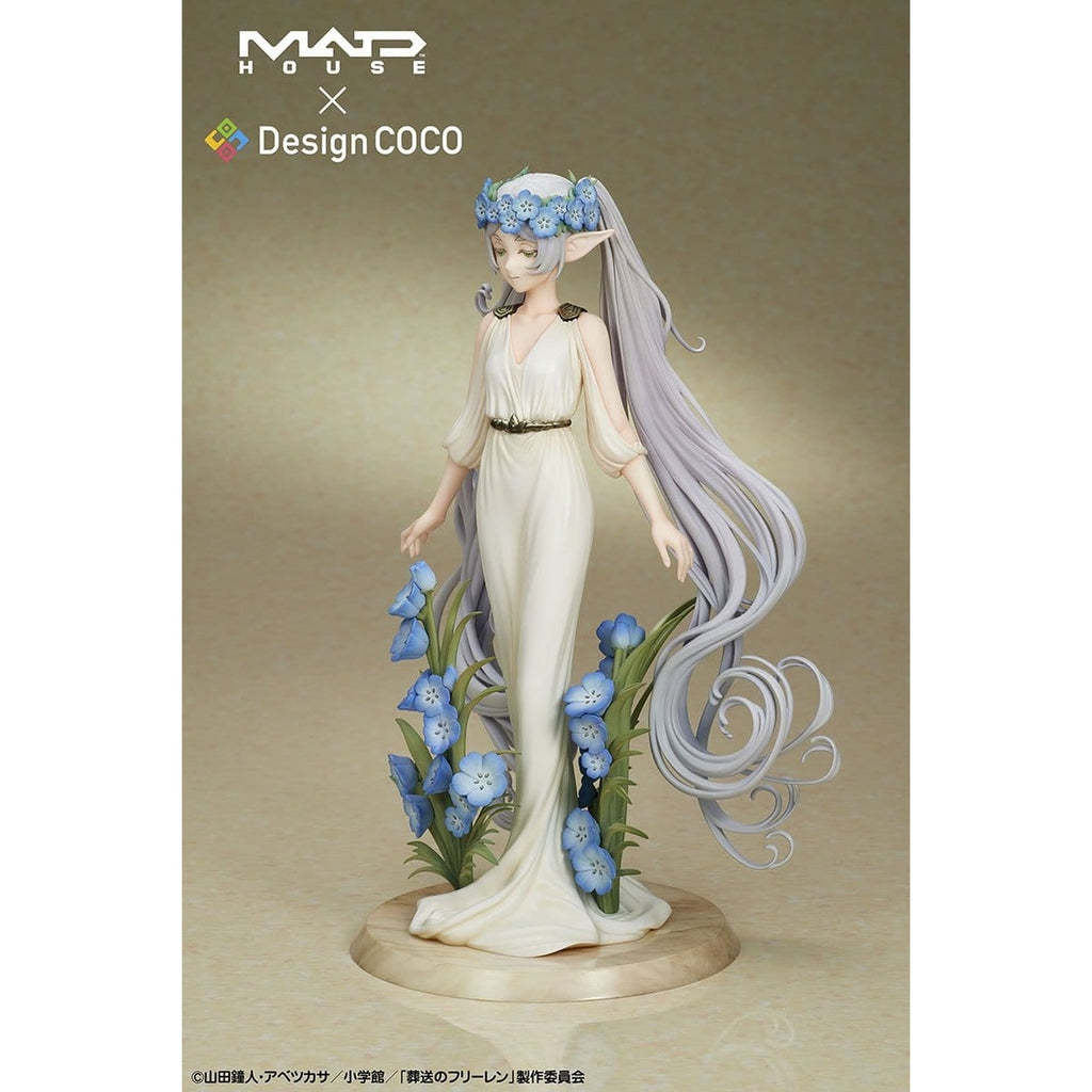 Immagine del prodotto Frieren - Figure Nouveau Style