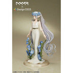 Immagine del prodotto Frieren - Figure Nouveau Style
