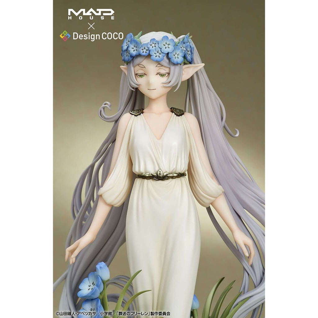 Immagine del prodotto Frieren - Figure Nouveau Style