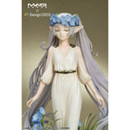 Immagine del prodotto Frieren - Figure Nouveau Style