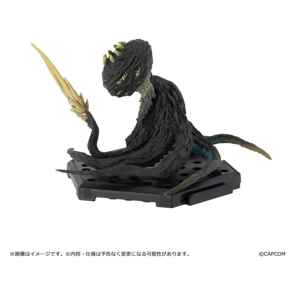 Product image Monster Hunter - Capcom Plus Vol. 30 Mystery Figure