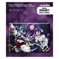 Immagine del prodotto Overlord - Magnete Albedo Having Fun