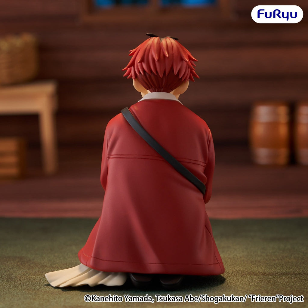 Immagine del prodotto Frieren - Figure Noodle Stopper Stark Downcast Version