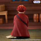 Immagine del prodotto Frieren - Figure Noodle Stopper Stark Downcast Version