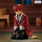 Immagine del prodotto Frieren - Figure Noodle Stopper Stark Downcast Version