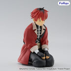 Immagine del prodotto Frieren - Figure Noodle Stopper Stark Downcast Version