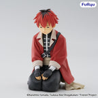 Immagine del prodotto Frieren - Figure Noodle Stopper Stark Downcast Version