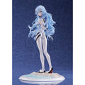 Immagine del prodotto Evangelion 3.0 + 1.0 - Rei Ayanami (Voyage End) Statua