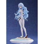 Immagine del prodotto Evangelion 3.0 + 1.0 - Rei Ayanami (Voyage End) Statua
