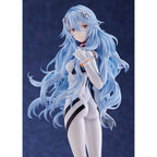 Immagine del prodotto Evangelion 3.0 + 1.0 - Rei Ayanami (Voyage End) Statua