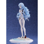Immagine del prodotto Evangelion 3.0 + 1.0 - Rei Ayanami (Voyage End) Statua