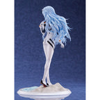 Immagine del prodotto Evangelion 3.0 + 1.0 - Rei Ayanami (Voyage End) Statua