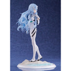 Immagine del prodotto Evangelion 3.0 + 1.0 - Rei Ayanami (Voyage End) Statua