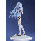 Immagine del prodotto Evangelion 3.0 + 1.0 - Rei Ayanami (Voyage End) Statua