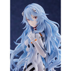 Immagine del prodotto Evangelion 3.0 + 1.0 - Rei Ayanami (Voyage End) Statua