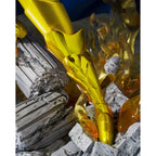 Immagine del prodotto Saint Seiya - Gemini Saga Figuarts ZERO Metallic Figure