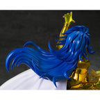 Immagine del prodotto Saint Seiya - Gemini Saga Figuarts ZERO Metallic Figure
