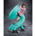 Immagine del prodotto Dandadan - Figure Momo Figuarts ZERO