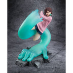Immagine del prodotto Dandadan - Figure Momo Figuarts ZERO