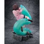 Immagine del prodotto Dandadan - Figure Momo Figuarts ZERO