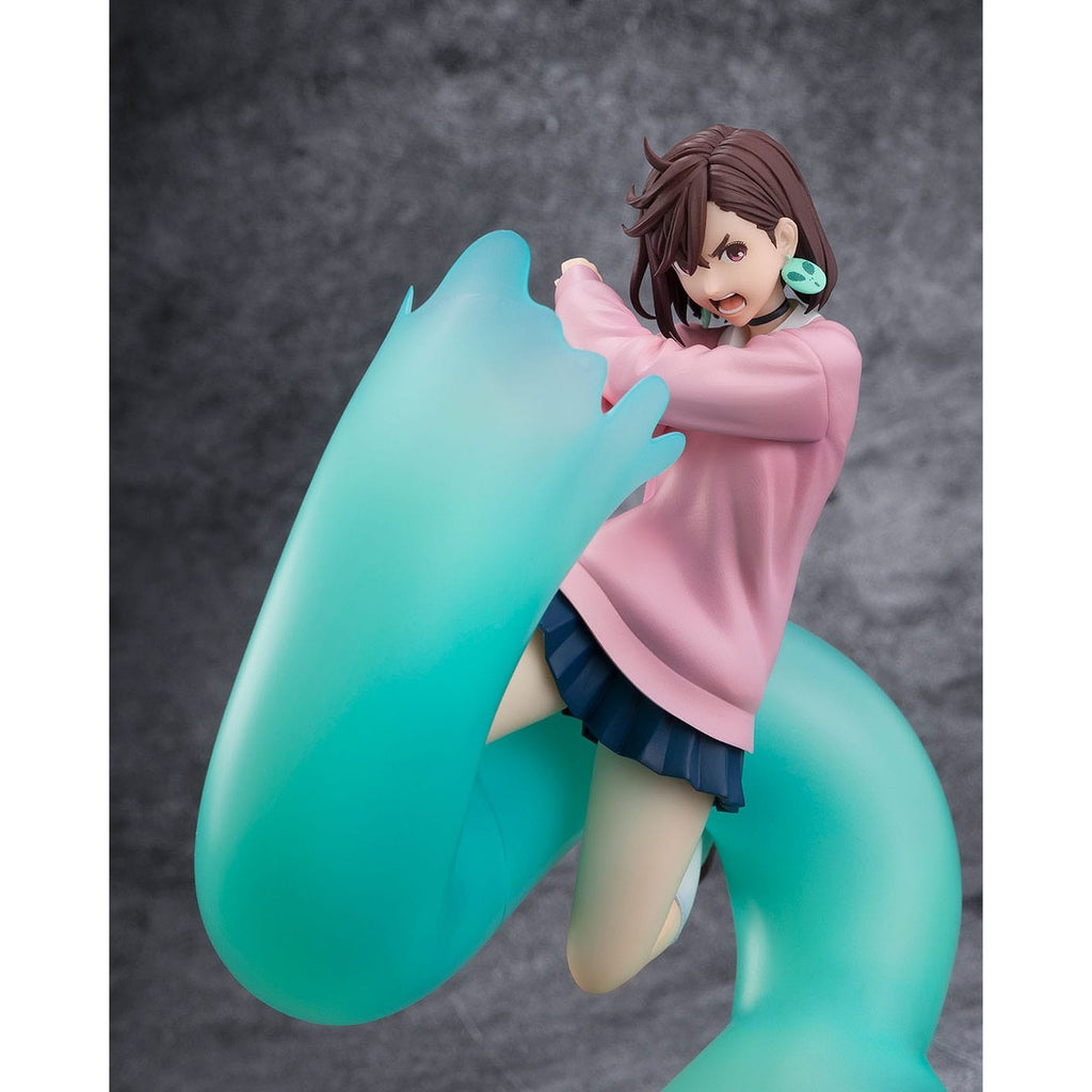 Immagine del prodotto Dandadan - Figure Momo Figuarts ZERO