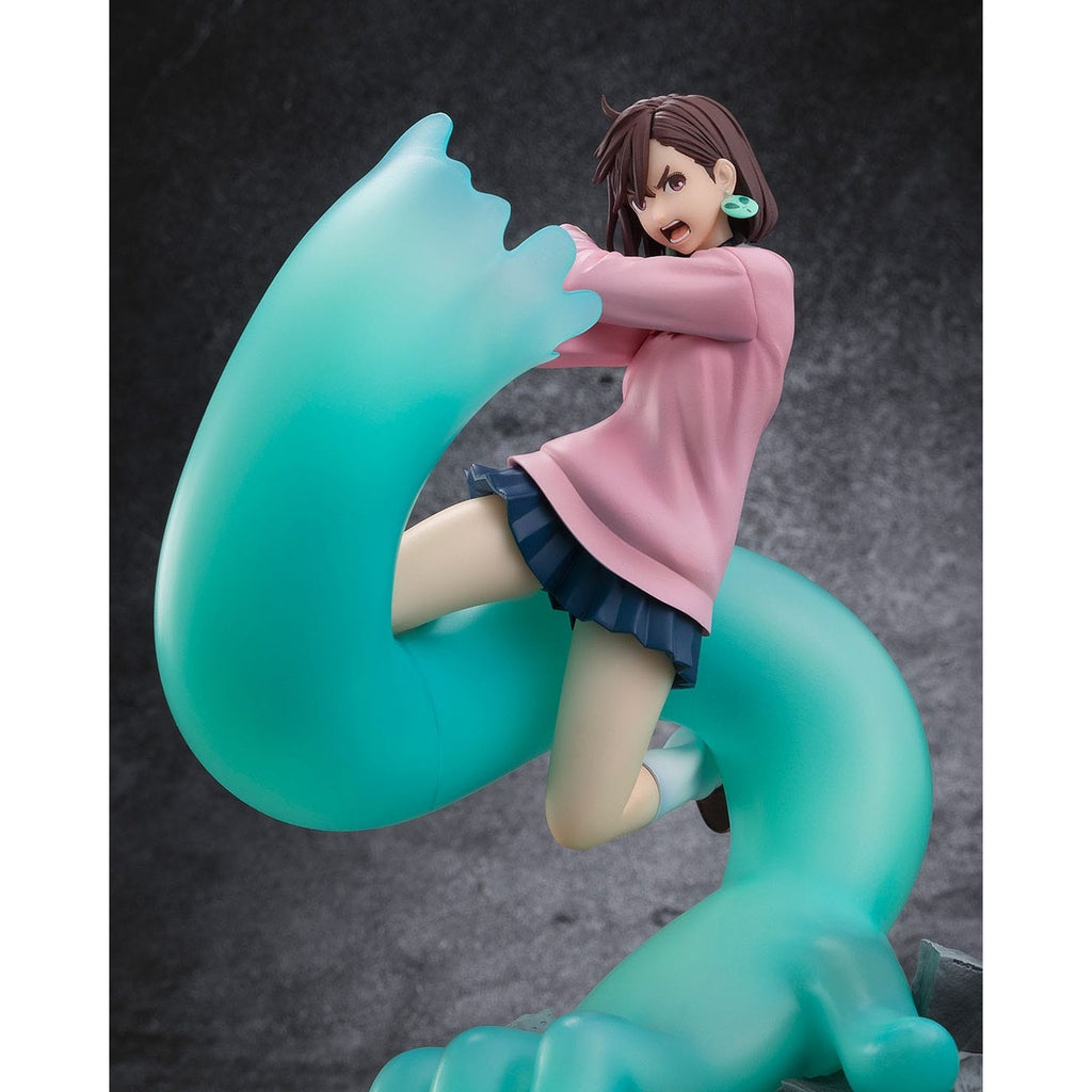 Immagine del prodotto Dandadan - Figure Momo Figuarts ZERO