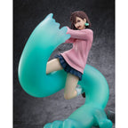 Immagine del prodotto Dandadan - Figure Momo Figuarts ZERO