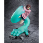 Immagine del prodotto Dandadan - Figure Momo Figuarts ZERO