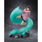 Immagine del prodotto Dandadan - Figure Momo Figuarts ZERO