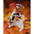 Immagine del prodotto One Piece - Figura Koby Honesty Impact Figuarts ZERO Extra Battle