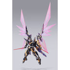 Immagine del prodotto Code Geass - Lancelot Albion Zero Metal Build Dragon Scale action figure