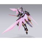 Immagine del prodotto Code Geass - Lancelot Albion Zero Metal Build Dragon Scale action figure